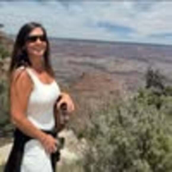 amberabshire799